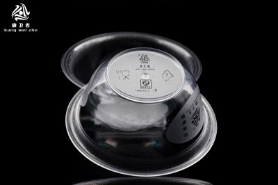 一次性水晶蜜桃精品无码AV一区二区加盟